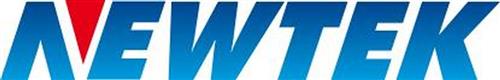 Newteck  (Hangzhou)  Energia  Technológia  Co.,  Ltd